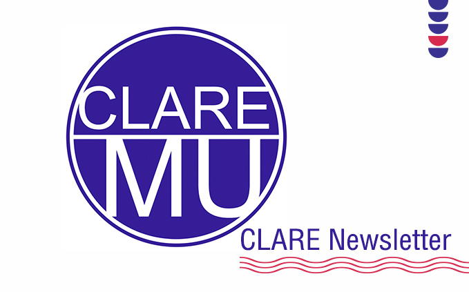 ระบบราง