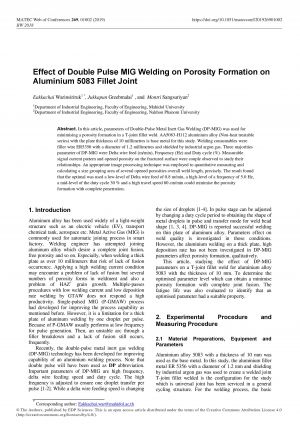 Effect of Double Pulse.jpg