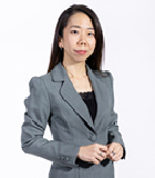 เรืองลักษณ์ ศิลปเจริญ