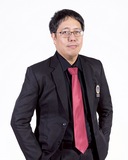 อาจารย์ฆนัท พูลสวัสดิ์