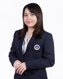 อาจารย์ ดร.ภรภัทร อัฐมโนลาภ