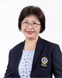 ผศ.ดร.วรนารถ จงเลิศจรรยา
