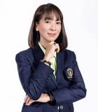 สิริพร  อินเหว่าวงศ์