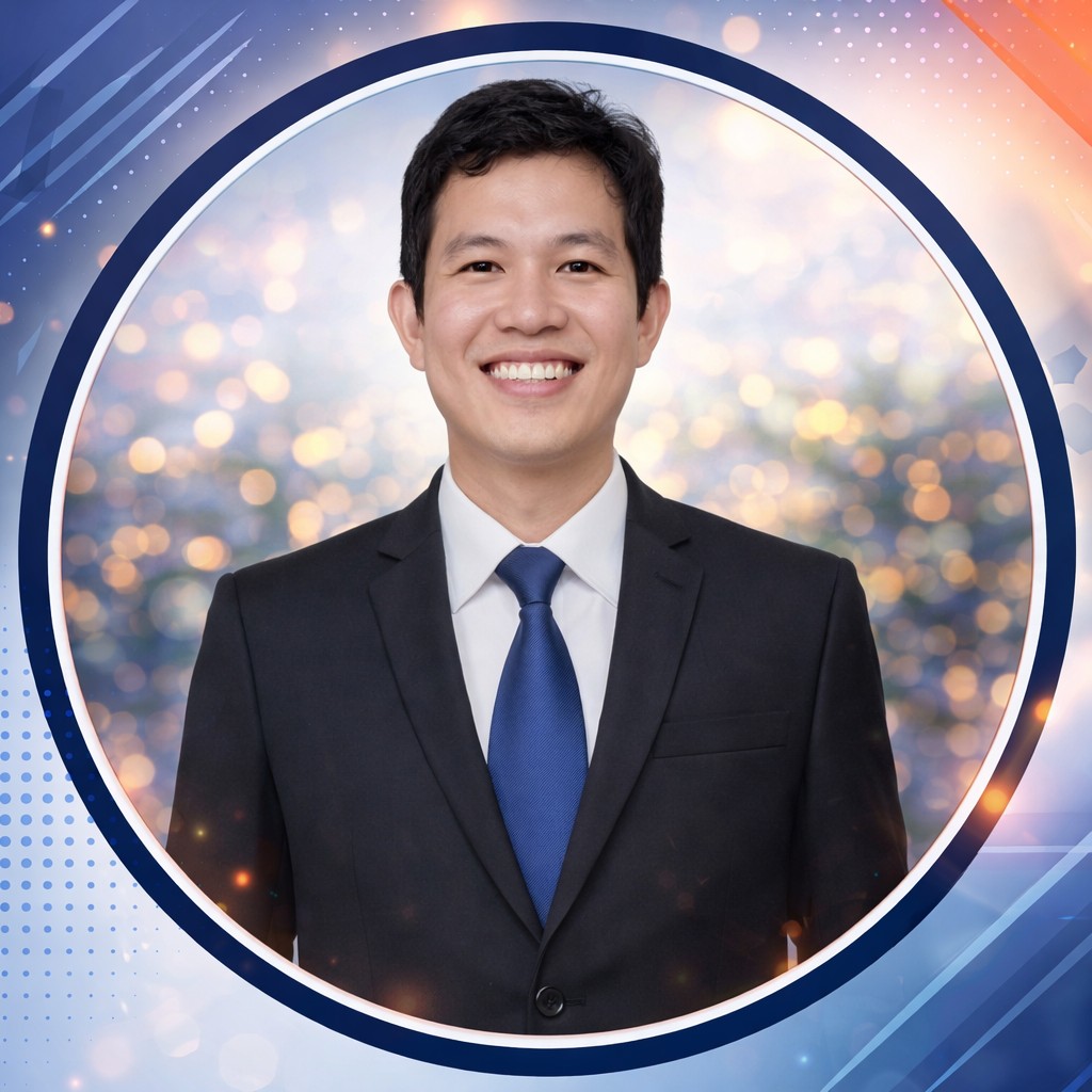 association committee manutsiri