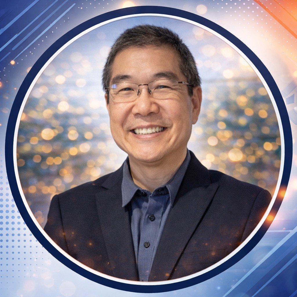 association treasurer and committee ekarin