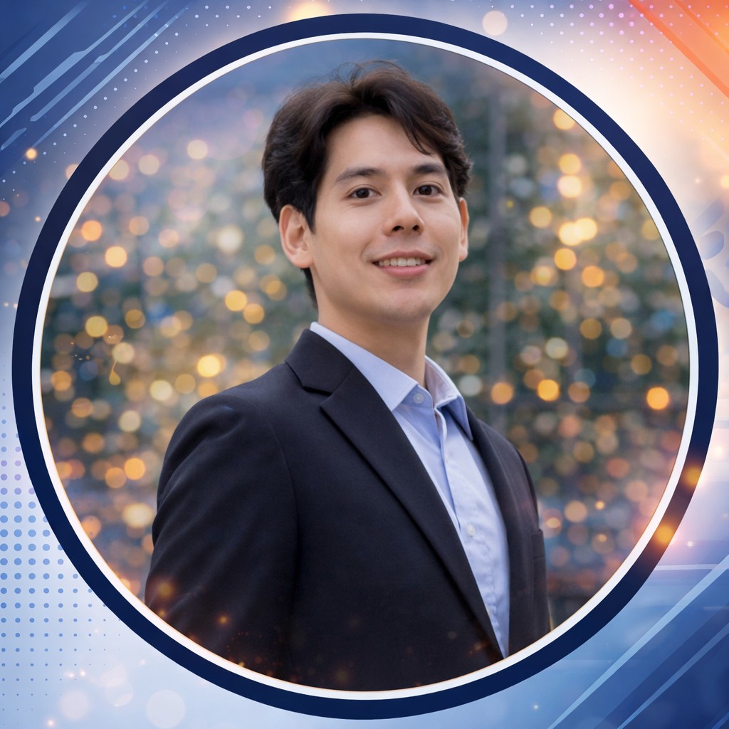 association committee niruth