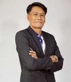 เทวิน กันประชา