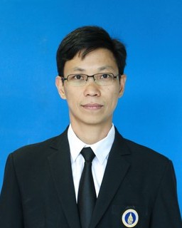 Mongkol Thianwiboon