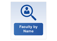 Faculty by Name