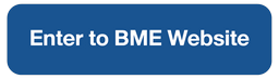 BME web Button