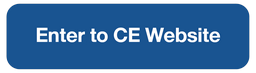 CE web Button