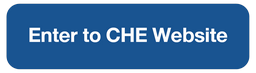 CHE web Button