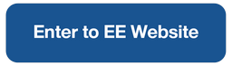 EE web Button