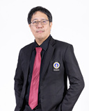 vice dean kanat1