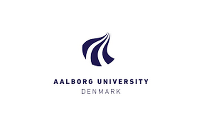 Aalborg University, Denmark
