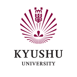 Kyushu tn