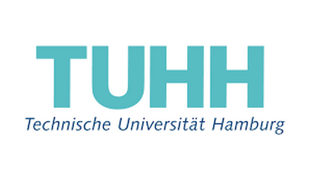 Technische Universität Hamburg, Germany