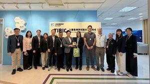 Mahidol Engineering Delegation Visit to the Industrial Technology Research Institute(ITRI) in Taiwan to Explore Academic and Research Collaboration in Biomedical Engineering