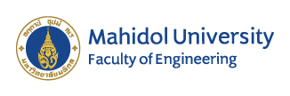 Mahidol Engineering